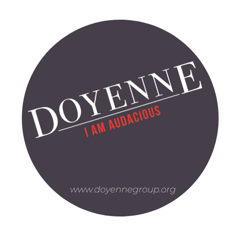 Training Tracker Doyenne Group